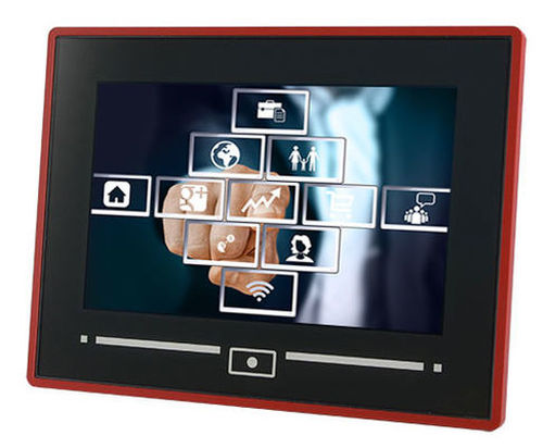 Touch screen image from Distec site (medium-large)