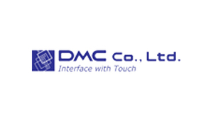 DMC PCAP Touch Controllers - EOL Notification