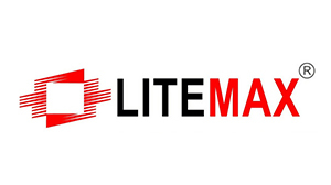 Company profile: Litemax
