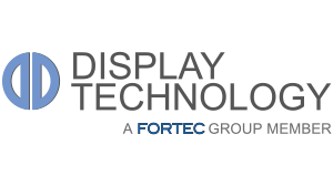 Display Technology Acquires Display Solutions & Components Bureau