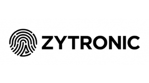 Zytronic EOL Controller Boards - Final Requests for Stock 