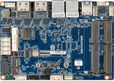 QBiP-1605  QBiP-1606  AMD-Ryzen V1000  R1000