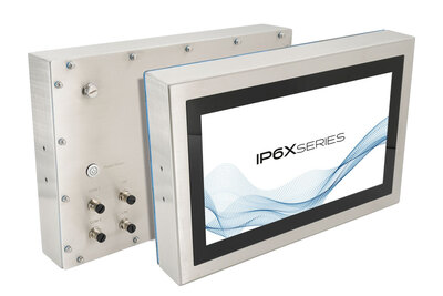 IP6X-Series-15.6