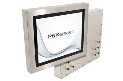 IP6X-Series-19