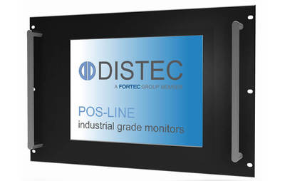 POS-Line-15-Rack-Monitor-Video-PME