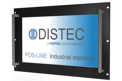 POS-Line-17-Rack-Monitor-Video-PME
