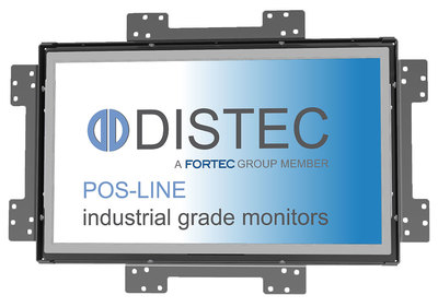 POS-Line-15.6-Video-PME