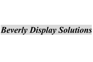 Beverly Display Solutions