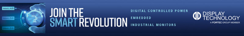 Industry 4.0 banner 150 x 768 (large)
