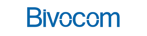 BV Logo (medium-large)