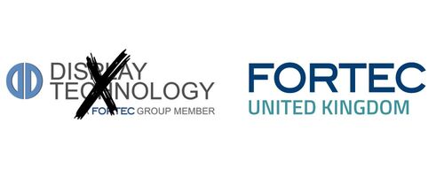 FORTEC UK rebrand (medium-large)