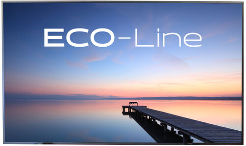 Eco Line image 2 (medium-large)