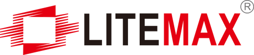 Litemax Logo (medium-large)