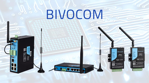 Bivocom image (medium-large)