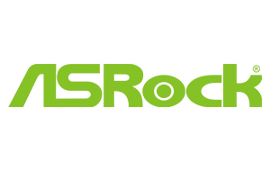 Company Profile: ASRock 