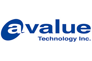 Company Profile: Avalue