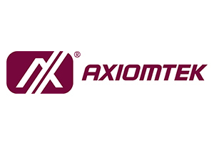 Company Profile: Axiomtek