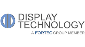 Display Technology (large)