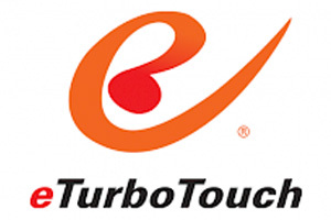 eTurbo Touch