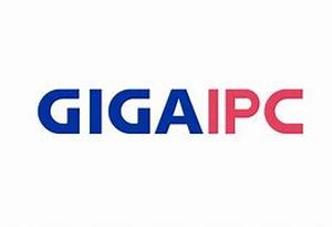 GigaIPC