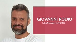 Giovanni for innovation report (medium)