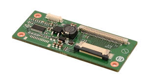Interface Boards - IF414 (medium)