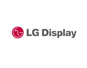 LG's 7 Inch TFT Display - LB070WV8-SL01 