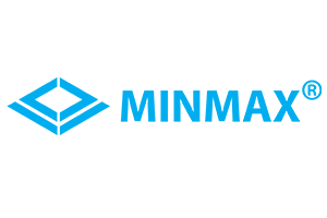 minmax (medium)