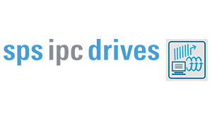 Fortec Group Member Distec to present Brilan 4k 75” UHD Monitor at SPS IPC Drives