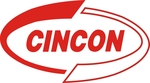 Cincon logo (thumb)