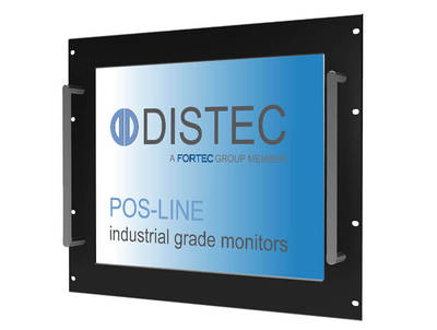 POS-Line-19-Rack-Monitor-IQ-Atom